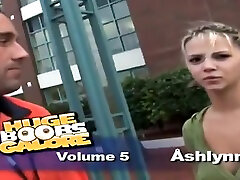 Dazzling moms oman son sex Ashlynn Brooke