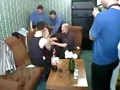 Russian amateur condam lagakar chodna behind the scene 2