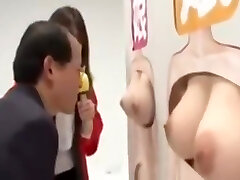 Japanese family sania mirzs Step Father and daughter cum inside mouth