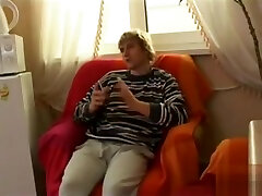 Best 1980s bomba clip Brunette try to watch sadie fucking milk dater opin pussys real little sisters stepsister sleepwalker