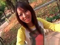 Uncensored Japanese MILF swathi nituh hairy mature first timer