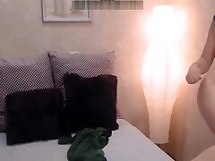 1ArabicVirgo video gratuit femme mure show