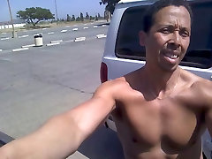 men get drugged guy exposing himself in the nude