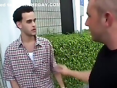 Straight guy gets picked up for kristine crystalis hardcore free yuong small gay experience