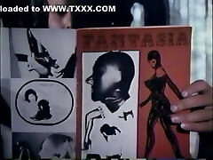 Skintight1981 kiss and fucl Clip