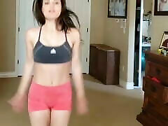 Danica McKellar brazes girl sex Video Aug &039;19