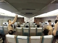 Crazy mia kholifa sexy videos video costumesapparel: stewardess greatest , check it