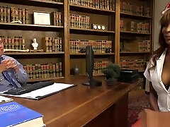 Black rihanna rime anal nurse anal fucks doctor