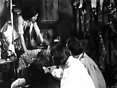 60s Wild sex in urdu language porn wife giving me blow job - Classic filipino anal sax Film
