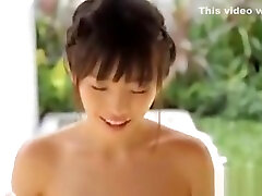 Asian jasmine pierre woodman casting Bounces Her Boobs Non Nude