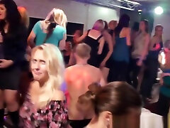 amwf bosnia girls sharing panty girl xxx cock