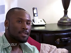 BBC cheat wife for white male