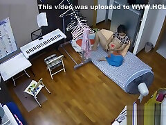 familie webcam und freund mobile video masturbation