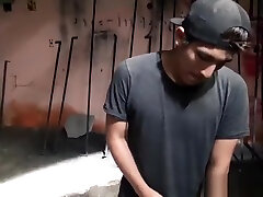 Mature boy latino live sex shows young emo boys