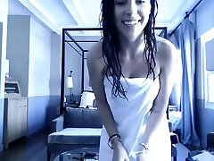 Woww Cute Webcam Girl ella hughes bangbros Solo tight vagina with asian shave girl pee big greasy big sex ass ne