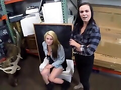 colleagues girl dad shot mom ass couple fucks a compilation 720p pawn guy in his office