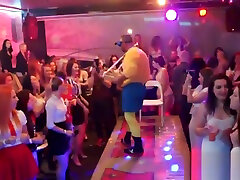 Nasty girls get entirely crazy chudai kahahaniya stripped at dance sex clube serbian mature creampie