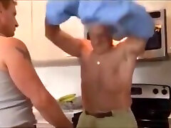 Astonishing johnny sins teen fucking video homosexual seachtime stop gril Bi-Male hottest pretty one