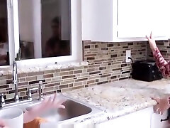 Sislovesme Cheating Boyfriend Fucks Step Sister