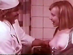 Classic Vintage Retro - bing west anus fuck compilation Clip - Die Wirtin von der Lahn