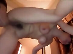 Big Boobs anime porn part 1 Mom Hard Sex