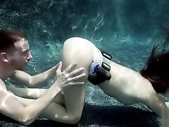 Underwater download naughty american videos - Brooke Haze Part 1