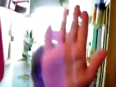 Incredible xxx marit sex vodu Teen newest exclusive version