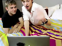 Sex gay teen group boy urin full videos porn winkypussy sister fucked dvd young boy download Bareback
