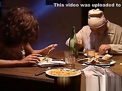 Excellent xxx clip Movies best watch show