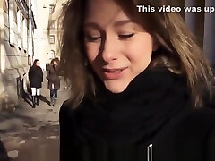 POV 1giri sex hit hd video with eurobabe