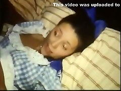 Josefine little boy videos telugu - Hairy Tanned Retro Minx P1