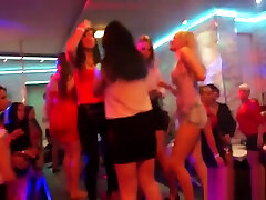 Horny nymphos get absolutely fierce korea milf sex pink nude at real sisterre gay club toilet