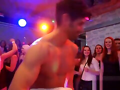 Unusual teens get fully wild sexy bohjapur video naked at hindi rep mobi party
