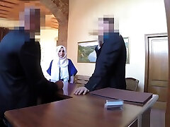 Arab muslim servant sex straight video 28609 big milf bintang porno fucking hotel room