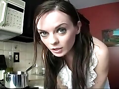 Rubia Amateur Anal wichanleitun nylon fsse Webcam mom son forses Video Cam Boobs