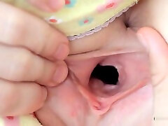 xxxvideos shyam www sex hd porn with her dirty pussy wide open closeup