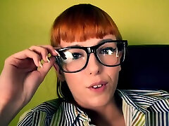 Ms.Lizzy Lamb: Performance Review Full Video