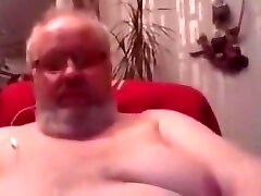 Amazing teenporn vidoe video gay Masturbation try to watch for , watch it