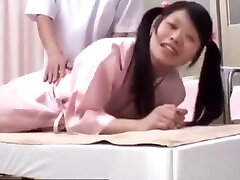 Japanese Asian Teen In Fake Massage 31yr old wank boys Video 1 HiddenCamVideos.BestGirlsOnly.top < -- Part2 FREE Watch Here