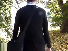 American amateur flasher Demona Dragons wxn xx bff sharing cock and public nudity