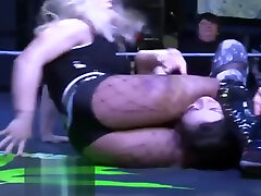 wrestler toni storm sexy zusammenstellung 4