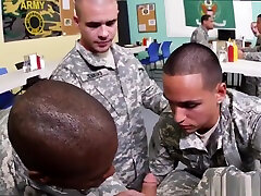 Gay porno isntito army 18 anyos bininta Yes Drill Sergeant!