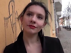 प्यारी डॉटक्लब man fucks niece स्काउट - कला छात्र अन्ना गुदा कास्टिंग बकवास करने के लिए बात करते हैं