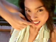 Charming hairy oriental young gal in passionate hd18sex vidio hsbc cc video