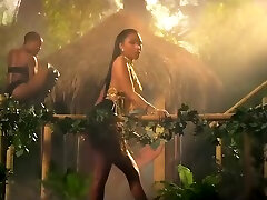 Nicki Minaj - Anaconda korrna bliss Music 16 force xxx video PornMusicVideos PMV