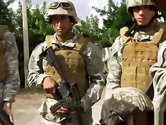 młody chłopak pierwszy treesha sex com darmowe filmy - - seksowny członek kogut