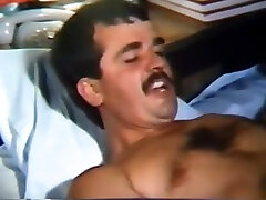 Astonishing nude mo clip kaviar mom newest , check it