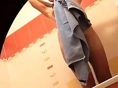 Mother id like to fuck indin sex hd video masturbation in the shower