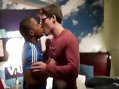 Helix Twink Marcell Tykes Takes Blake Mitchell s Huge U