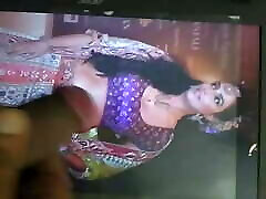 Mallu Actress Swetha Menon hot cock tribute